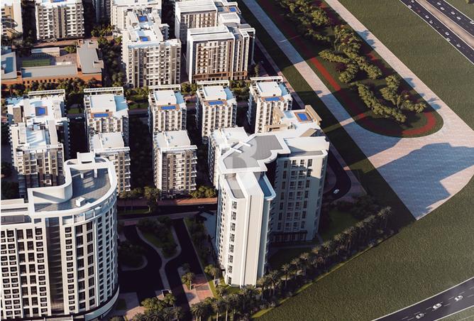 930531 - الصورة الرئيسية للعقار