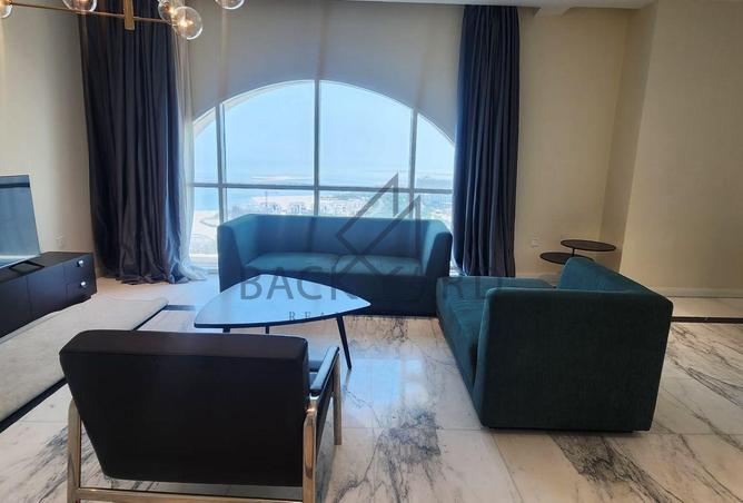 930561 - الصورة الرئيسية للعقار