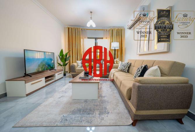 56981395 - Property Image 2