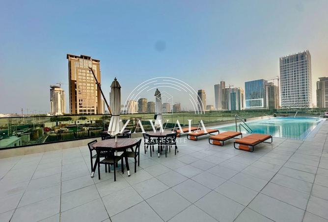 931026 - Property Image 3