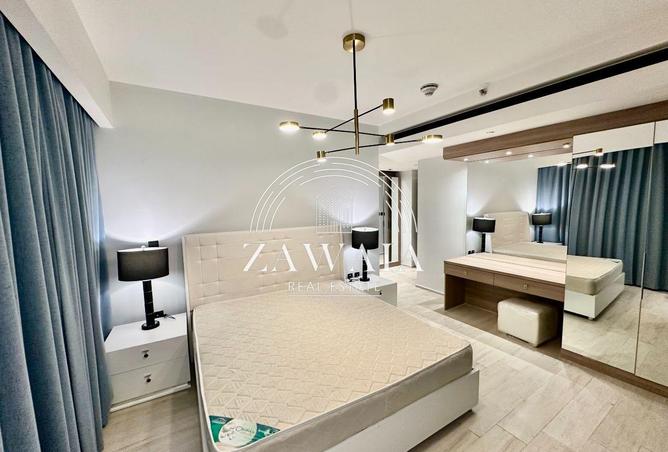 931026 - Property Image 2