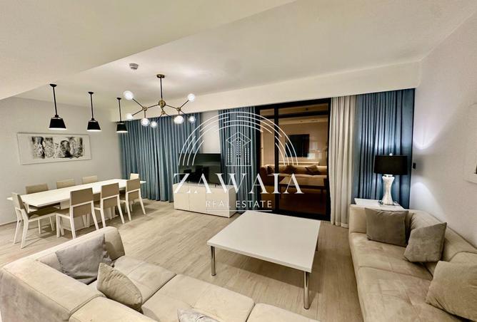 931026 - Property Main Image