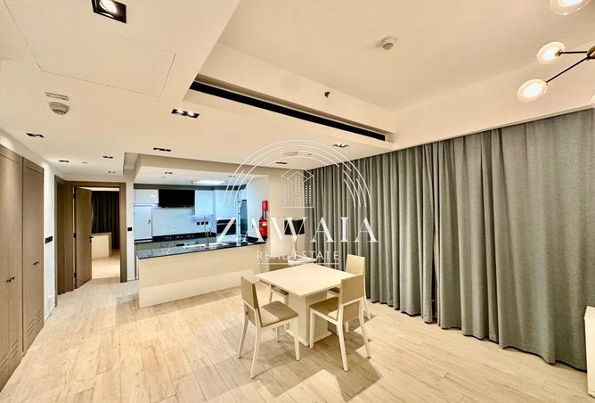 931021 - Property Image 2