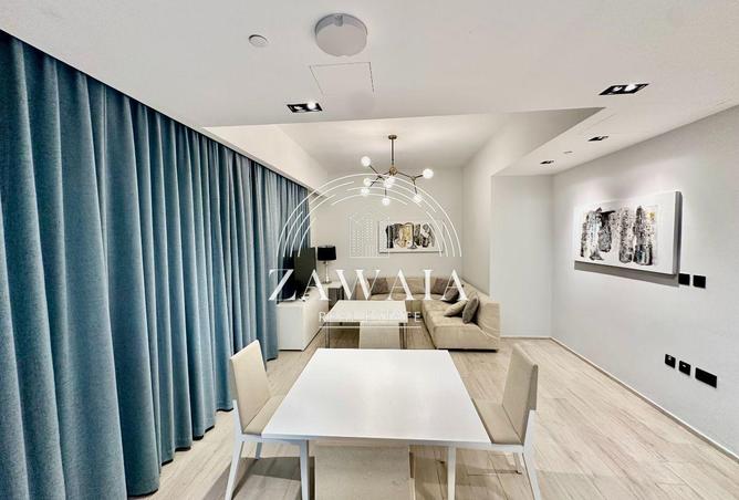 931021 - Property Image 3