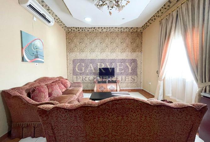 1025619 - الصورة الرئيسية للعقار