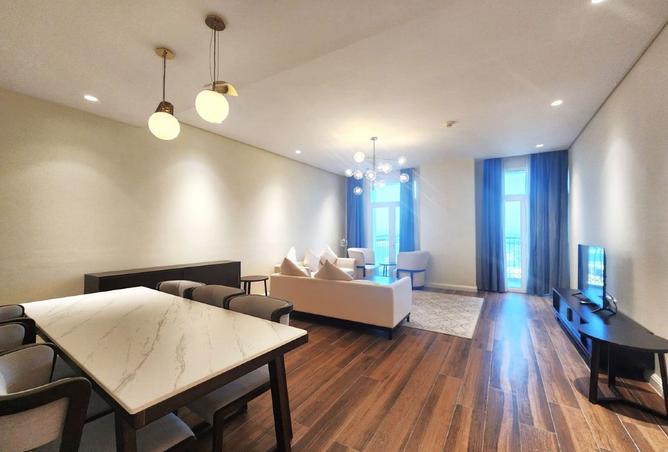 930779 - Property Image 2