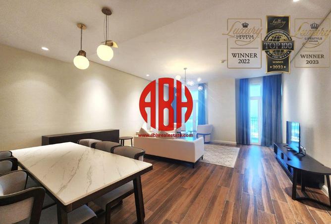 930788 - Property Main Image