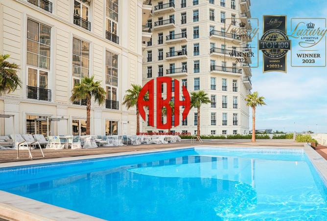 930821 - Property Image 2