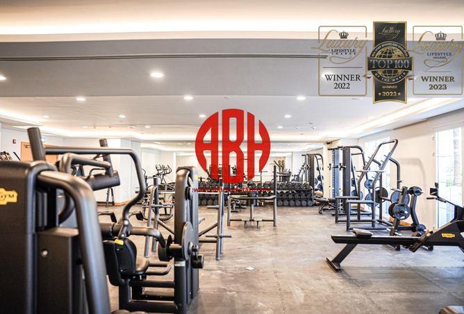 930821 - Property Image 3