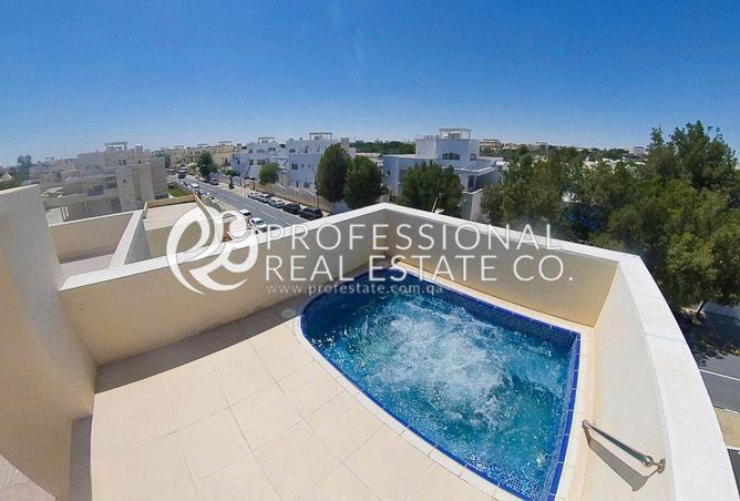 930841 - صورة العقار 3