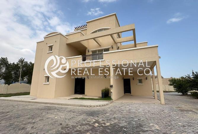 930841 - الصورة الرئيسية للعقار