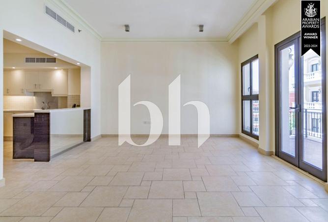 930858 - Property Main Image