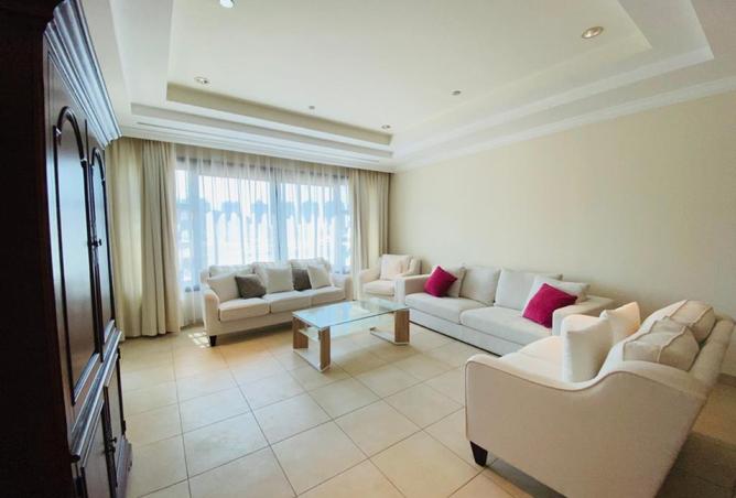 1027099 - Property Image 3