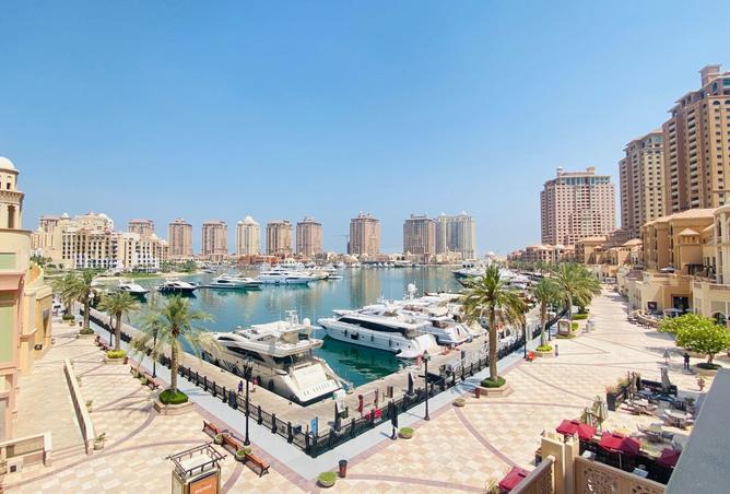 1027099 - Property Main Image