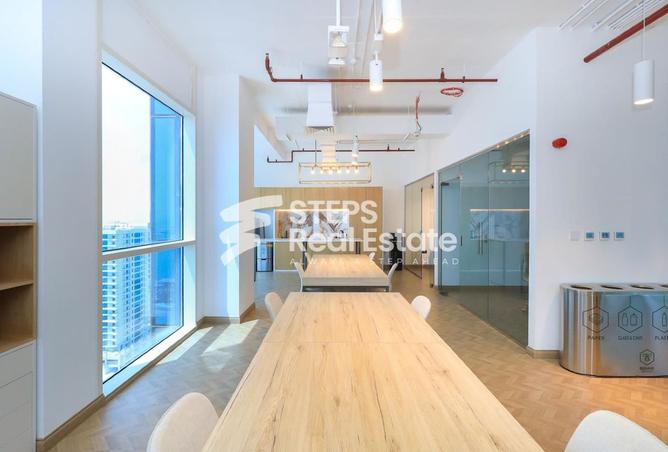 930887 - Property Image 2