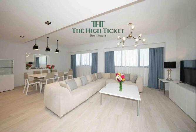 52132682 - Property Main Image