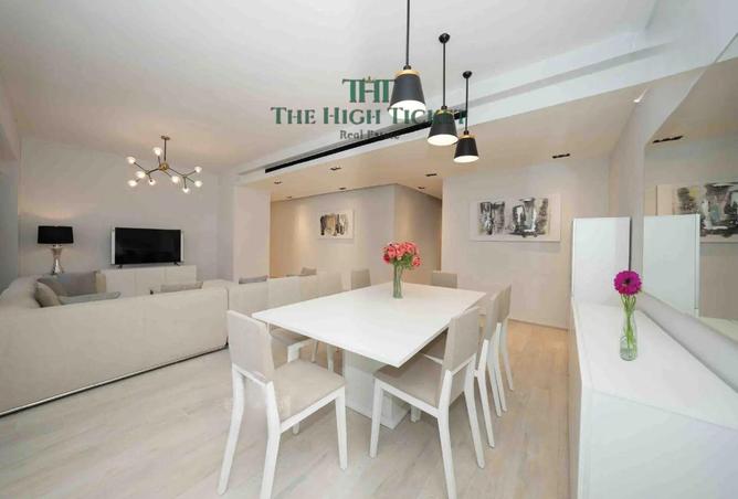 52132682 - Property Image 3