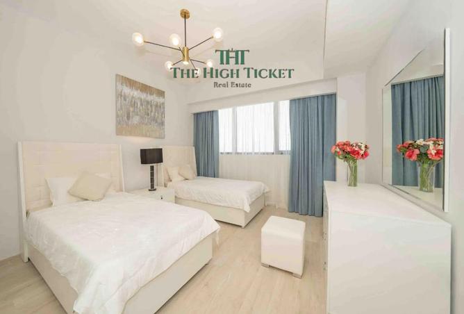 52132682 - Property Image 2