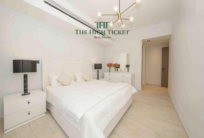 52132682 - Property Main Image