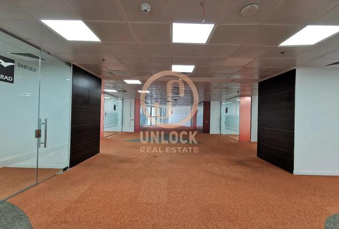 930973 - Property Image 3