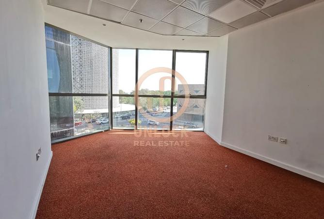 930973 - Property Main Image