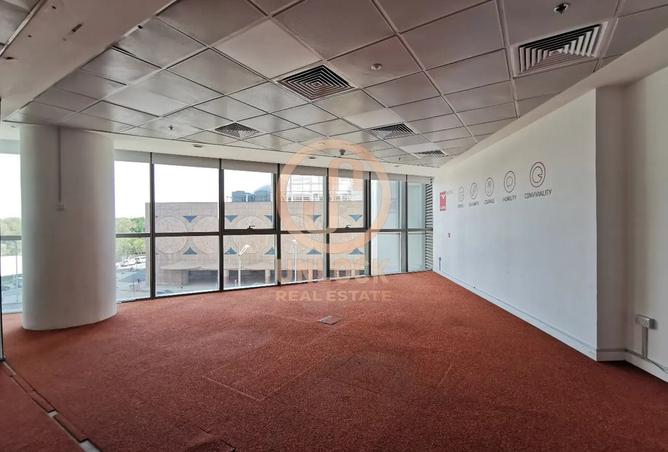 930973 - Property Image 2