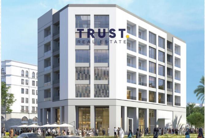 931457 - صورة العقار 2