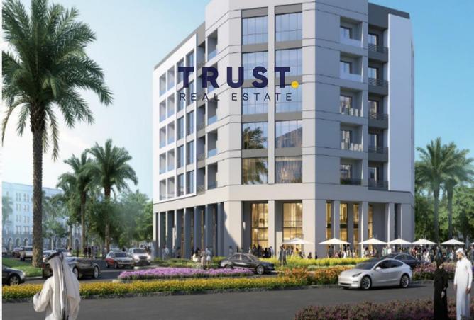 931457 - صورة العقار 3