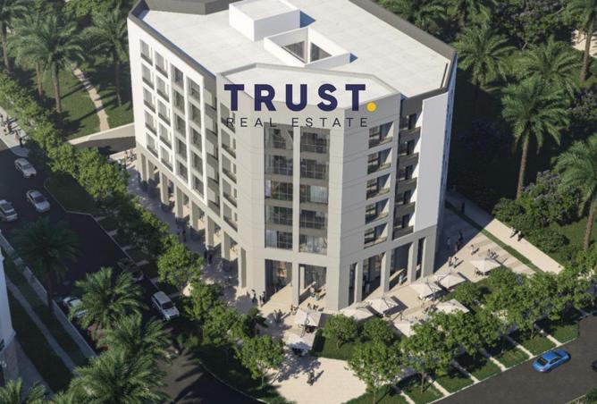 931457 - الصورة الرئيسية للعقار