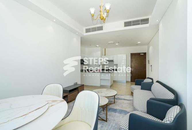 949764 - صورة العقار 2