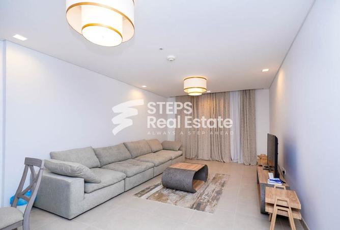 949767 - الصورة الرئيسية للعقار