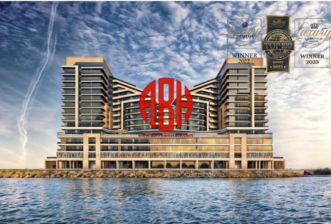 931042 - صورة العقار 3