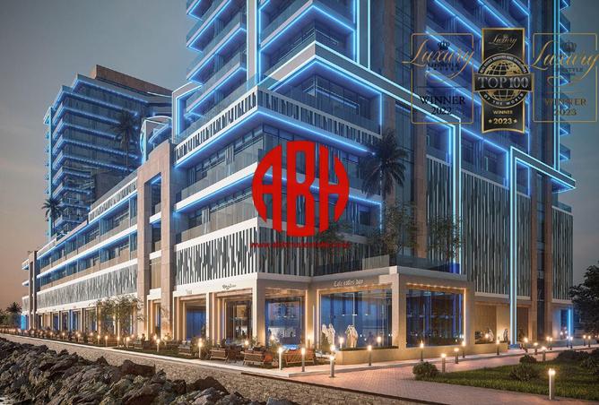 931061 - صورة العقار 3