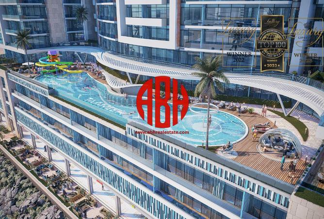 931061 - الصورة الرئيسية للعقار