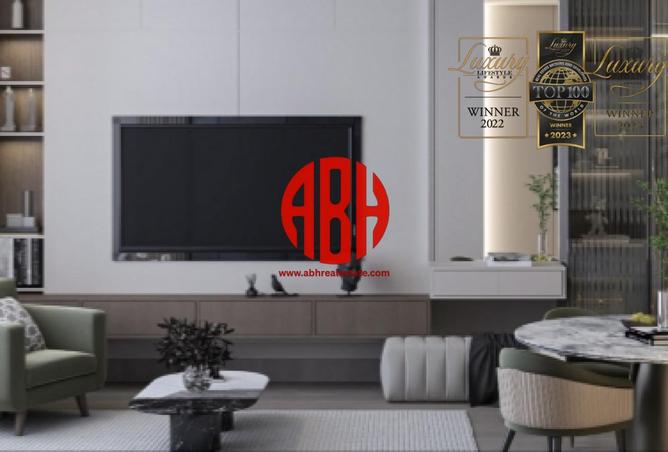 931070 - صورة العقار 2