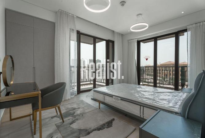 931188 - الصورة الرئيسية للعقار