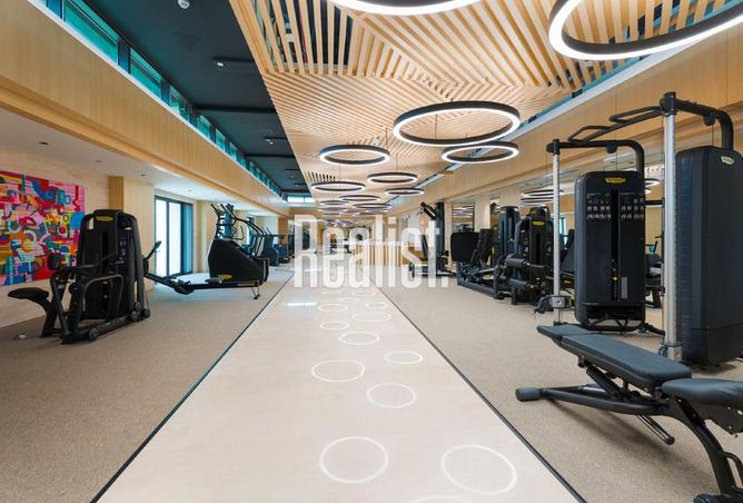 931188 - صورة العقار 3