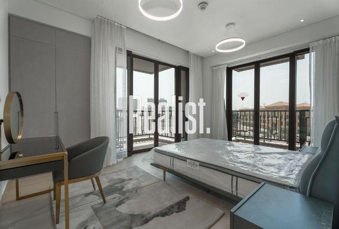 931188 - الصورة الرئيسية للعقار