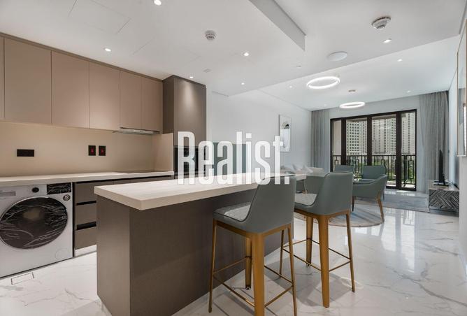 931188 - صورة العقار 2