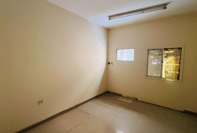 931152 - صورة العقار 2