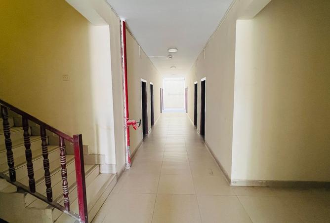 931152 - الصورة الرئيسية للعقار