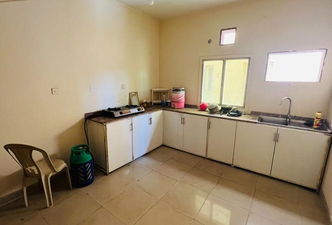 931152 - صورة العقار 3