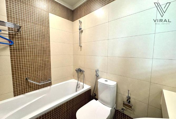 931117 - صورة العقار 3