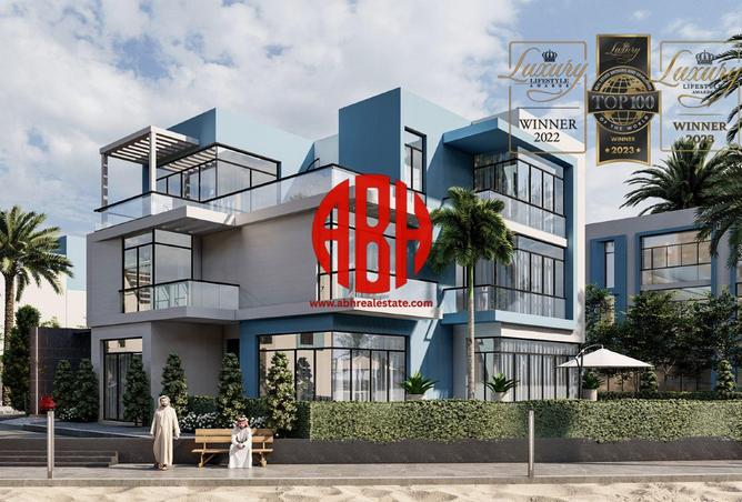 931183 - الصورة الرئيسية للعقار