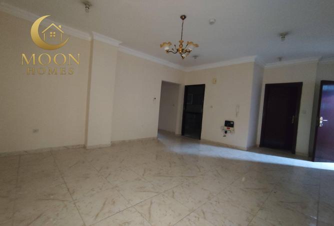 931259 - Property Image 3