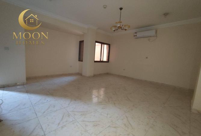 931259 - Property Main Image