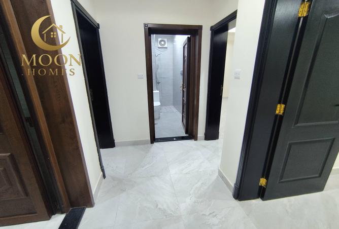 931257 - Property Image 2