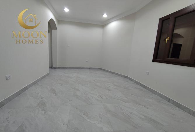 931257 - Property Main Image