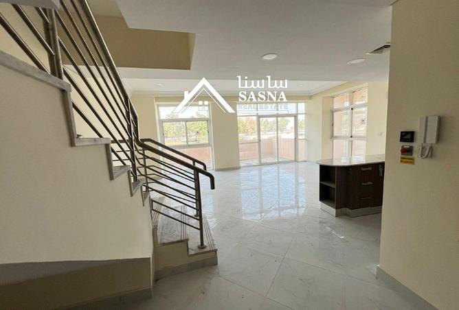 931254 - صورة العقار 3