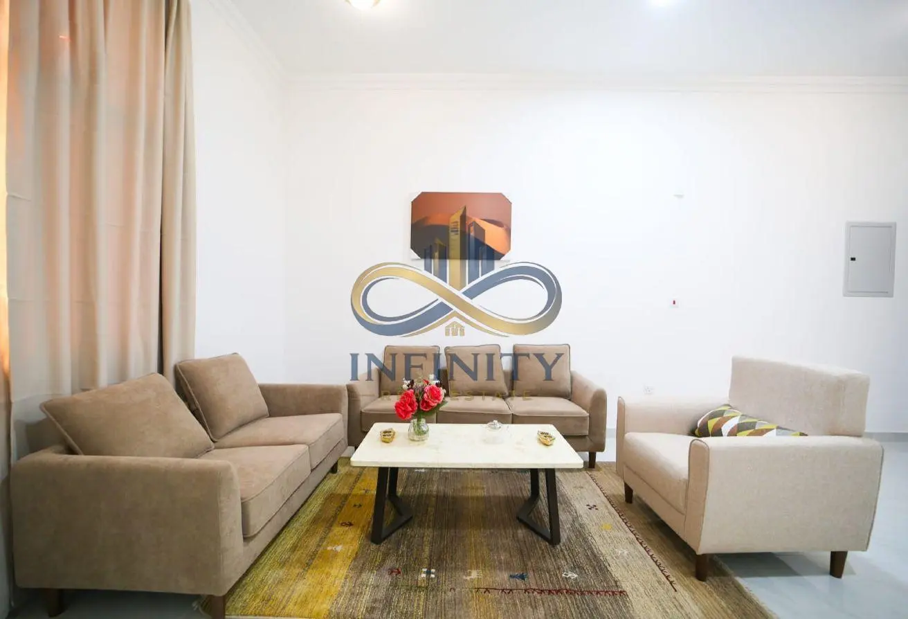 931442 - Property Main Image